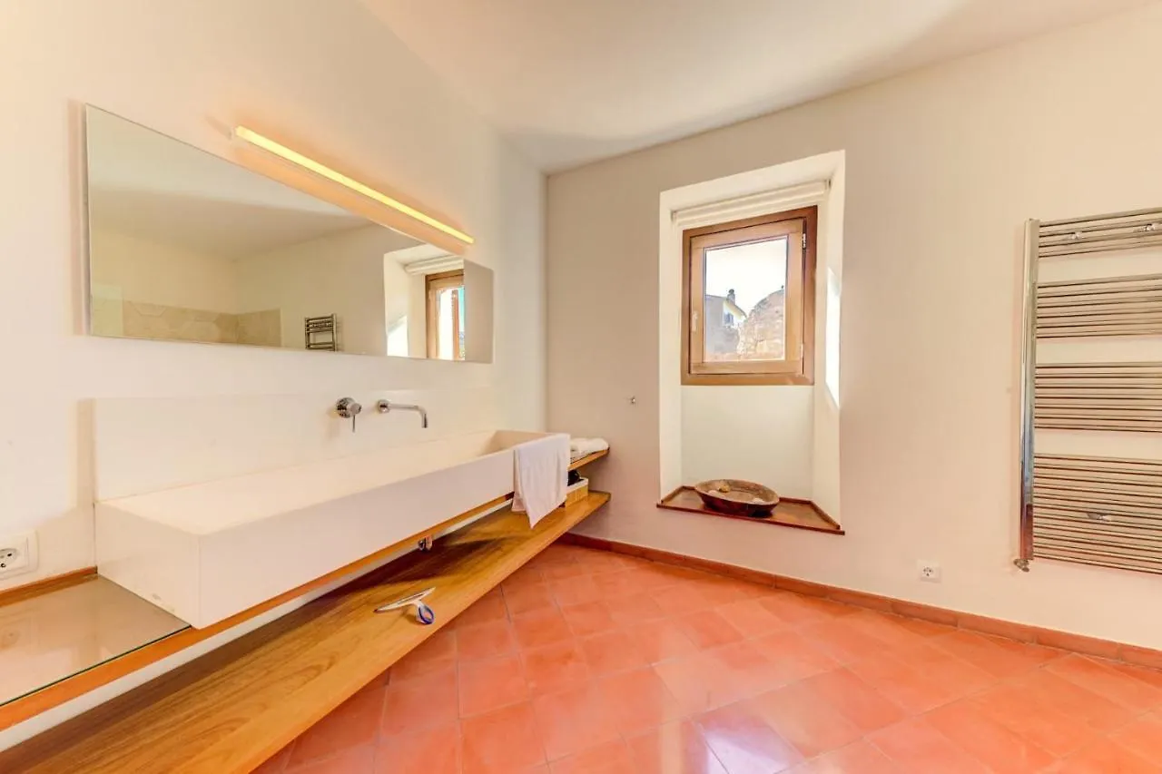 Can Cladera By Sealand Villas Pollenca